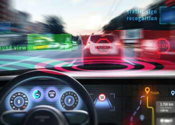 Autonomous_car