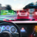 Autonomous_car