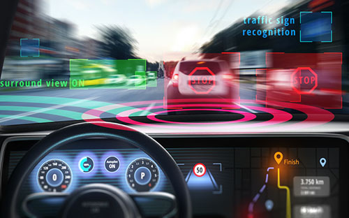 Autonomous_car