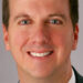 Barry_McInerney