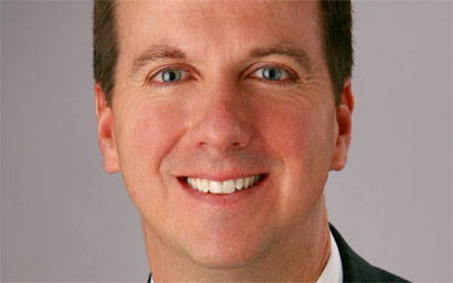 Barry_McInerney
