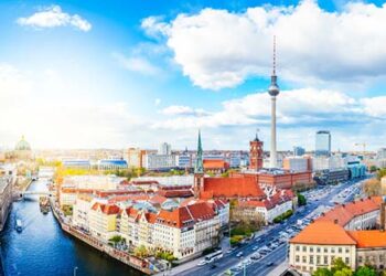 Berlin_skyline