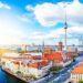 Berlin_skyline