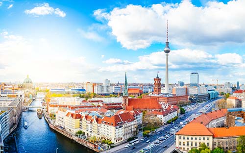 Berlin_skyline