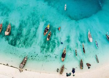 Boats