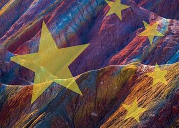 China_stars