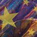 China_stars