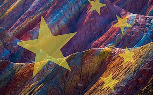 China_stars