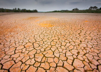 Climate change