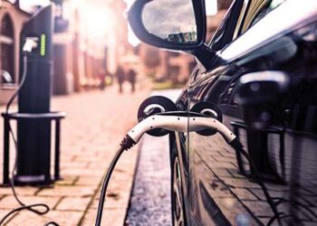 Electric_car_charging