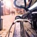 Electric_car_charging