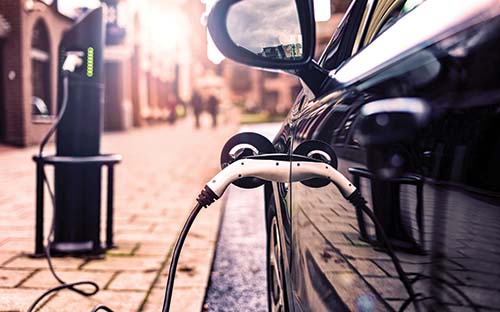 Electric_car_charging