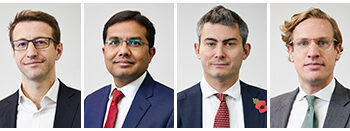 Emerging_markets_roundtable_Dec_2019