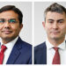 Emerging_markets_roundtable_Dec_2019
