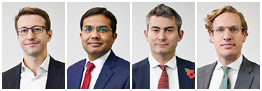 Emerging_markets_roundtable_Dec_2019