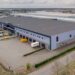 Europa_Capital_logistics_building