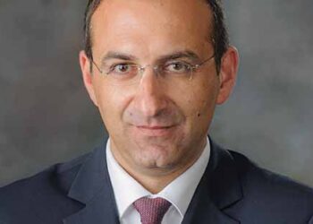 George_Campanellas
