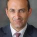 George_Campanellas