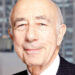 George_Muzinich