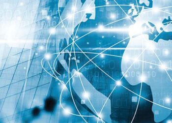 Globe_digital