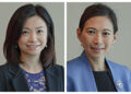 Hong-Kong_roundtable_2019