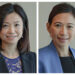 Hong-Kong_roundtable_2019