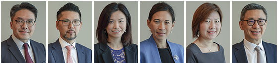 Hong-Kong_roundtable_2019