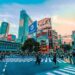 Japanese_city