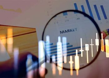 Market_data