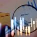 Market_data