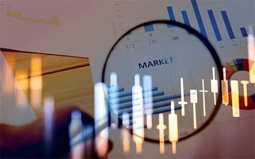 Market_data