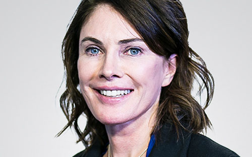 Niamh_Whooley