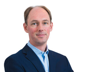 Niels_Bodenheim