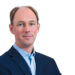 Niels_Bodenheim
