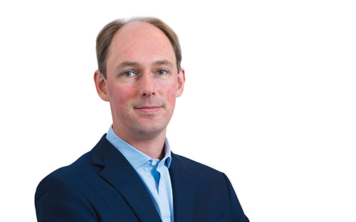 Niels_Bodenheim