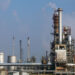 Oil_refinery