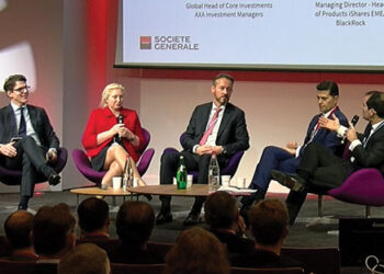 SGSS_event_panel