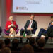 SGSS_event_panel
