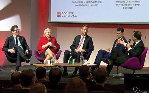 SGSS_event_panel