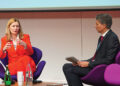 SGSS_sustainability_panel