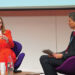 SGSS_sustainability_panel