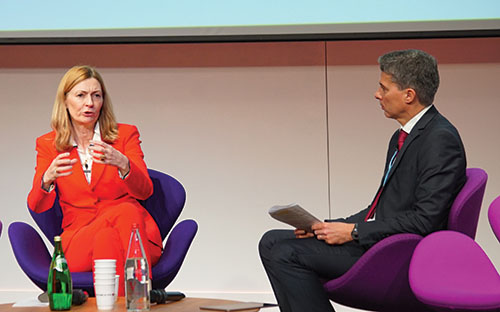SGSS_sustainability_panel