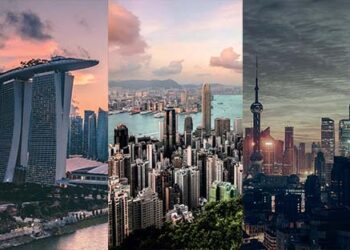 SG_HK_SH