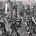 Siege_of_Jargeau