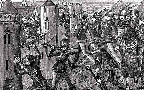 Siege_of_Jargeau