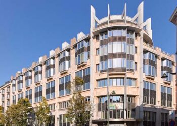 Trone_Square_Brussels