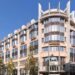 Trone_Square_Brussels