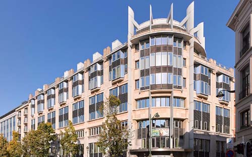 Trone_Square_Brussels