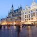 russels_The_Grand_Place