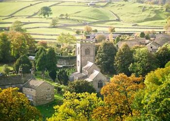 Church_in_England